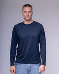 Polartec Delta OR Cooling Long Sleeve T-Shirt